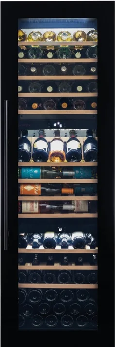 Dunavox DX-89.246TB şarap dolabı